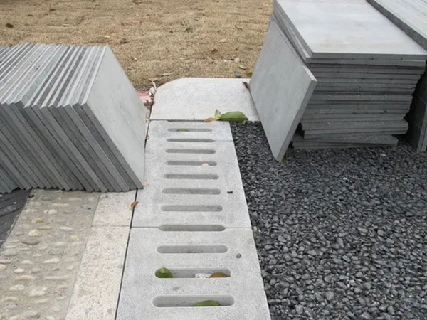 案例展示